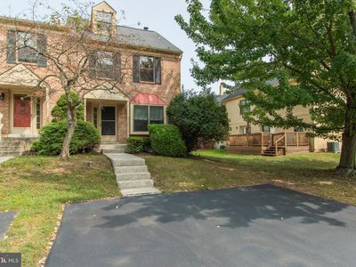 2105 Yorktown S, Norristown, PA, 19403