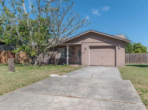 2401 16th Ave N, Saint Petersburg, FL 33713