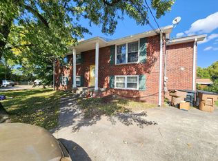 708 Heidi Ct, Nashville, TN 37211