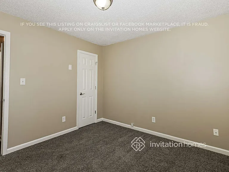 3004 Meadow Glen Pass — Photo 13