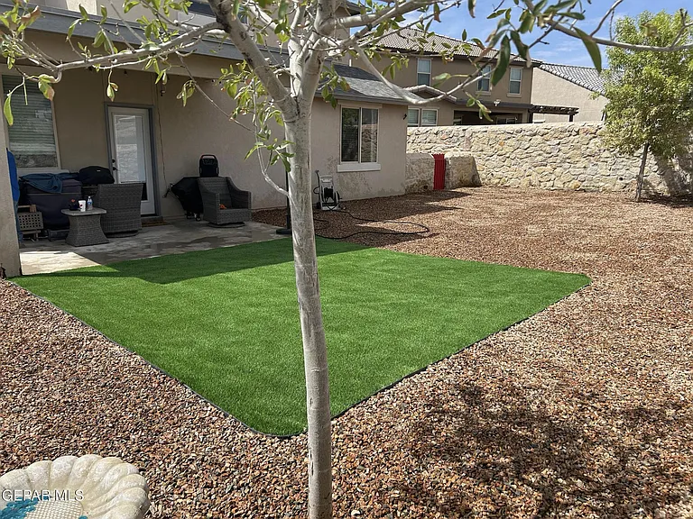7896 Enchanted Path Dr — Photo 79