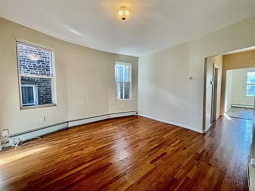 263 Stegman St #2 Photo 1