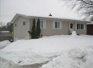 6209 Jacobs Way, Madison, WI 53711