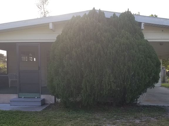 3rd image of 515 Portia St