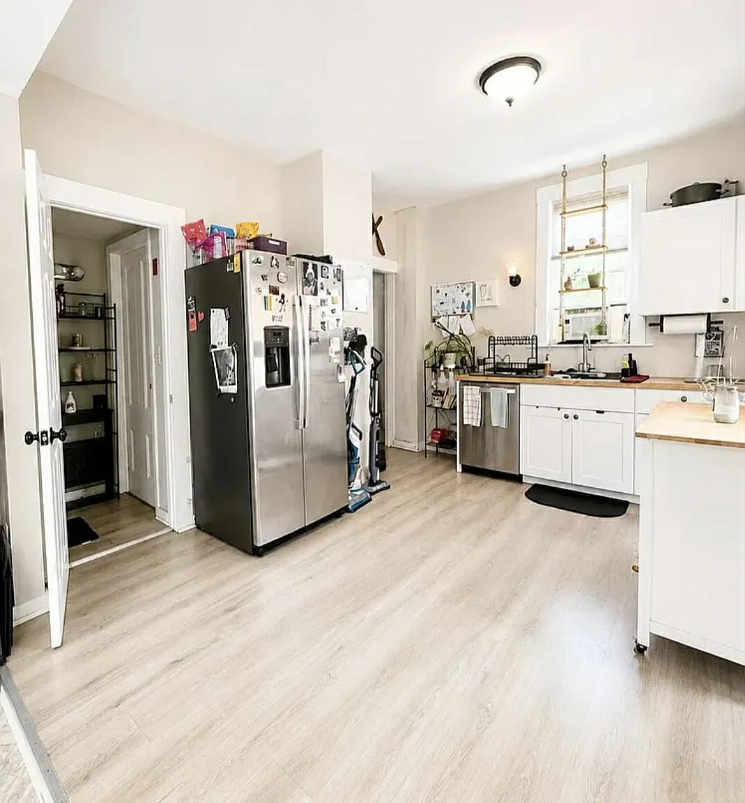 5 bed, 1.5 bath, 2051 sqft, $800 — Photo 1