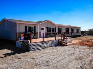 9259 120th St, Noble, OK 73068