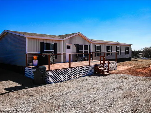 9259 120th St, Noble, OK 73068