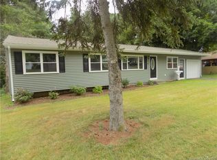 44 Charter Rd, Ellington, CT 06029