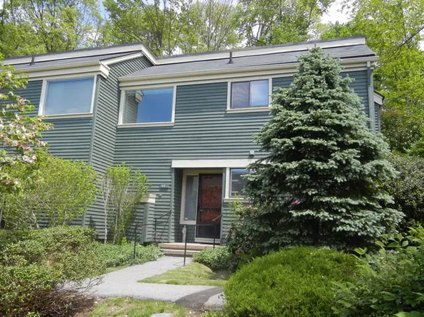 48B Heritage Hls, Somers, NY 10589