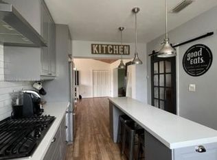 8301 SW 27th Ter, Miami, FL 33155