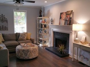 457 Calbrieth Cir, North Augusta, SC 29860