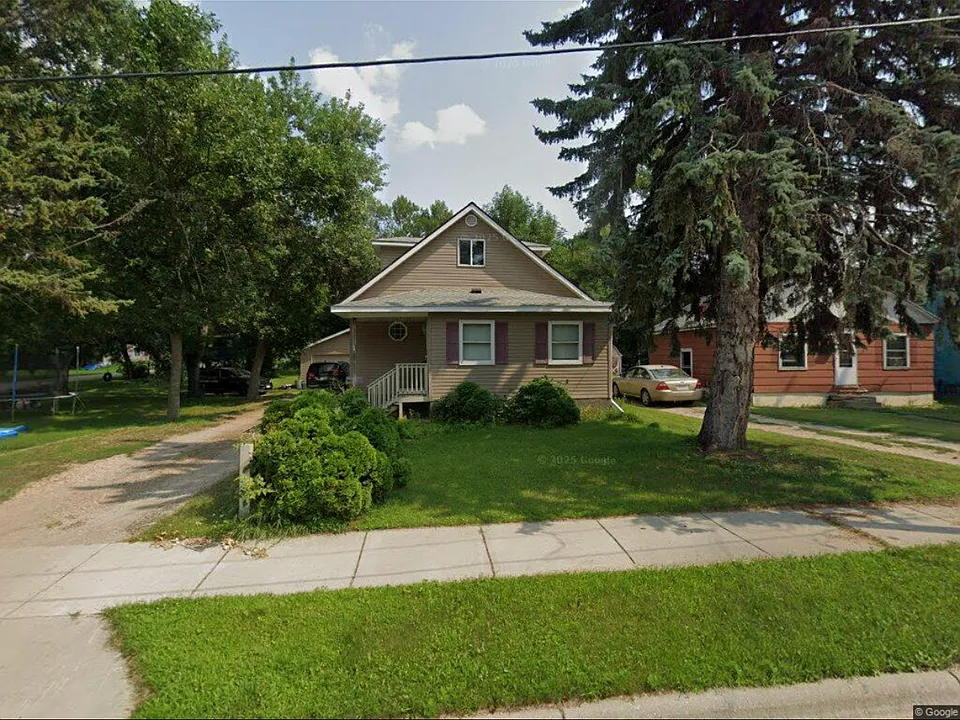 211 Gorgas Ave