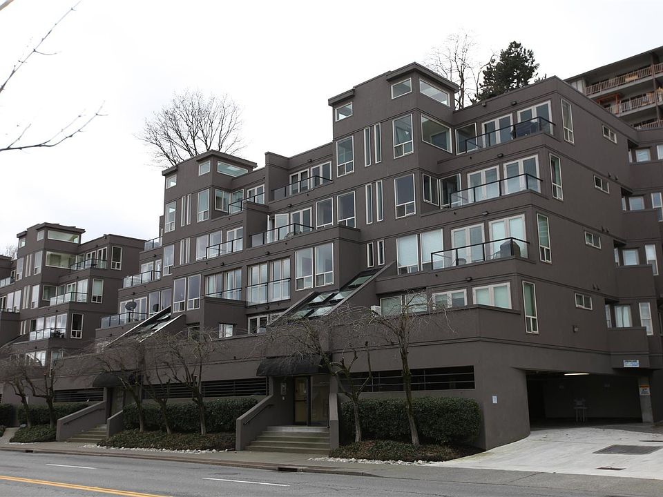 1st image of 2125 Westlake Ave N Unit 201