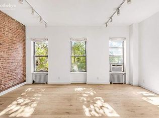 28 W 89th St APT 4, New York, NY