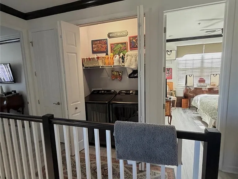 8760 Melosia St #8001 — Photo 14