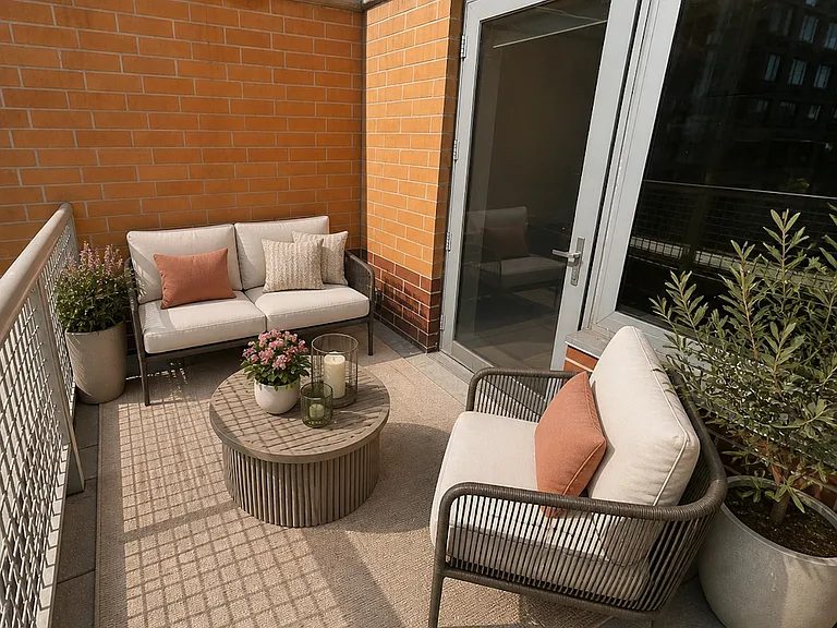 776 6th Ave #17B — Photo 4