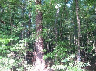 0 Pinedale Rd LOT 33, Terry, MS 39170