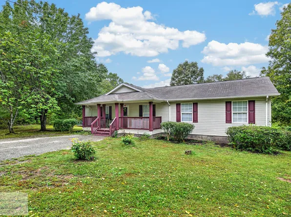 788 Pritchett Ln, Blairs, VA 24527
