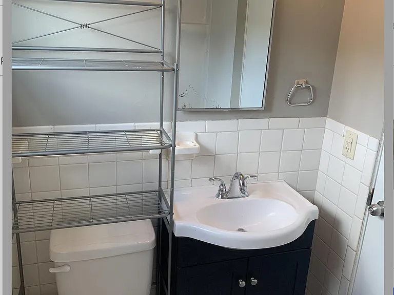 8311 Excelsior Blvd #5 — Photo 5