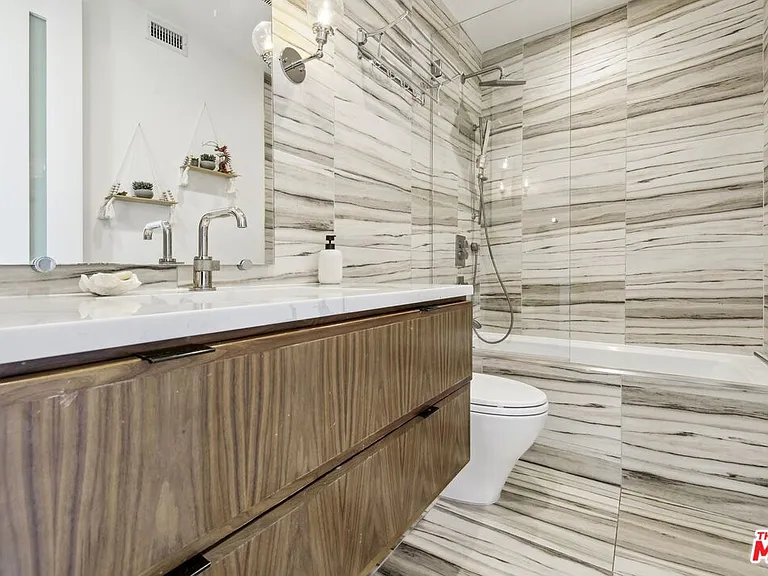 1506 Walnut Ave — Photo 21