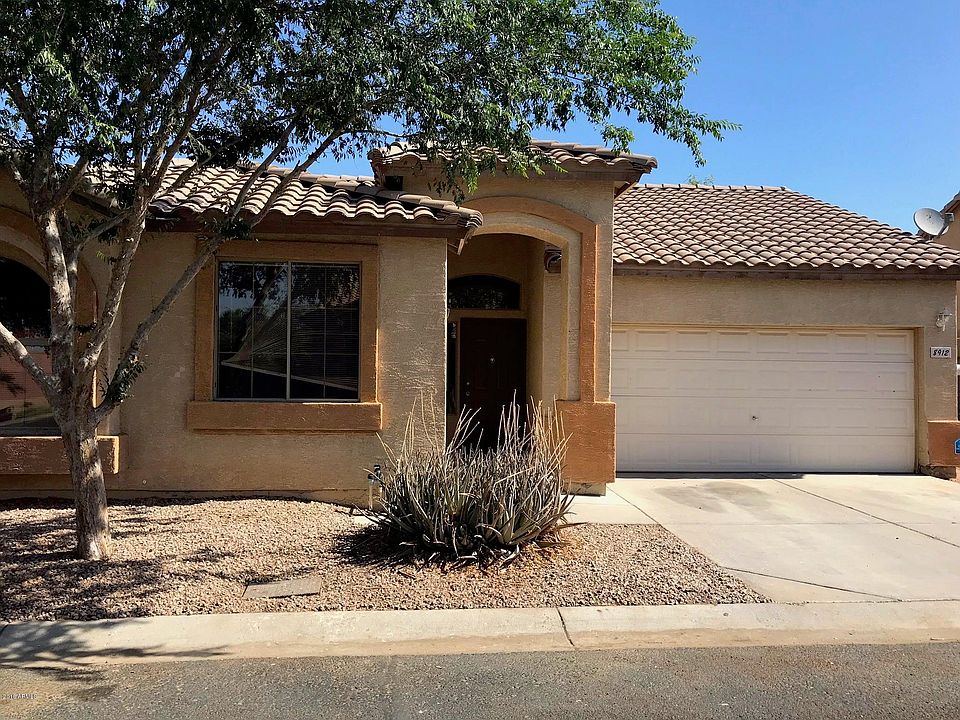 1st image of 8912 E Capri Ave