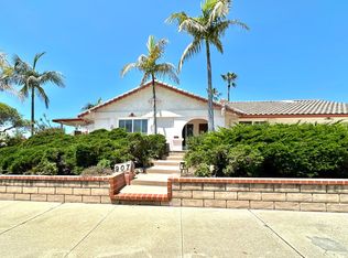 907 Saint Marys Ln, Santa Barbara, CA 93111