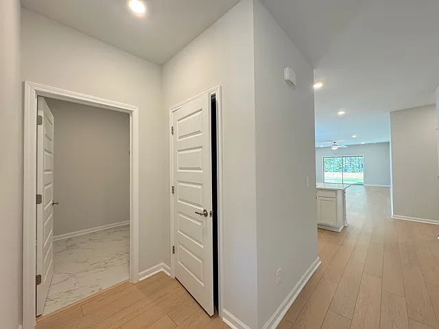 Greenleaf Drive — Photo 3