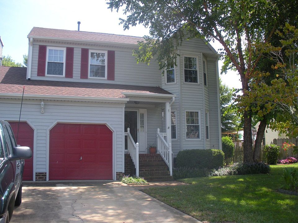 1st image of 1121 Norcova Ct