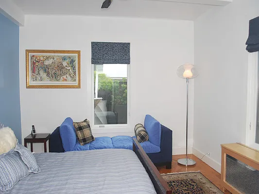 Sold by Sotheby's International Realty | media 24