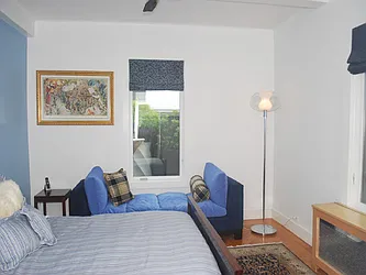 Sold by Sotheby's International Realty