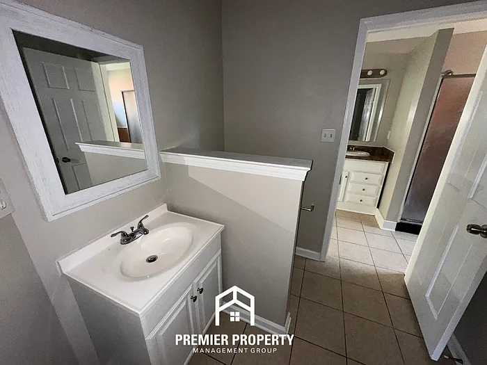4292 Snowmass Ln — Photo 12