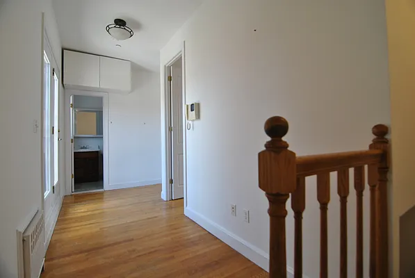 Rented by Compass | media 28