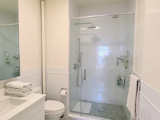 Rented by Ideal Properties Group | media 10