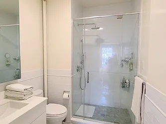 Rented by Ideal Properties Group