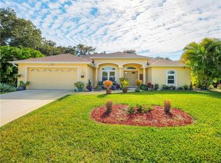855 Gull Rd, Venice, FL 34293