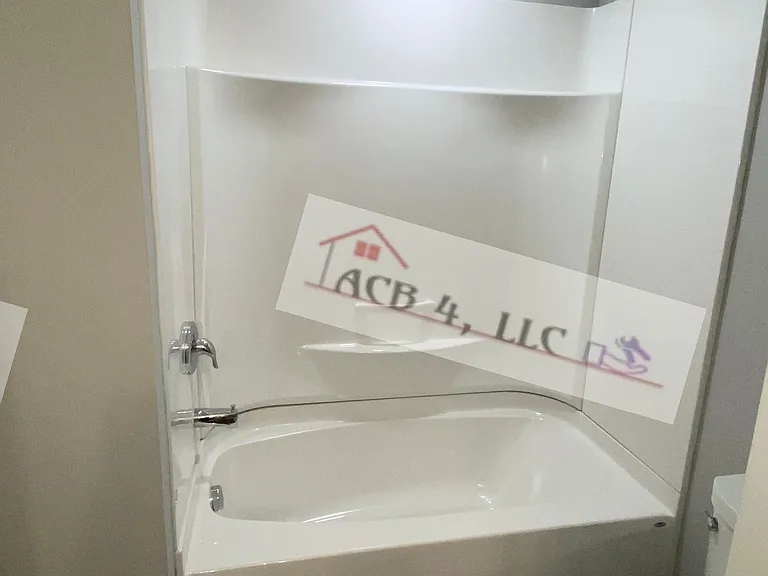 8733 Starlight Ln — Photo 15