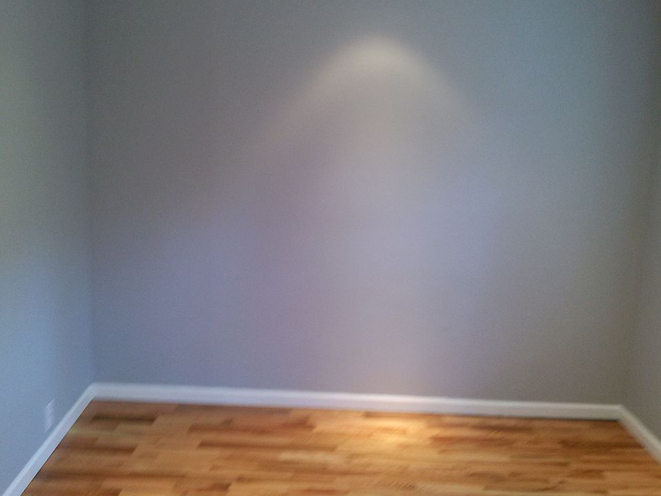 2nd image of 1506 E 55th St