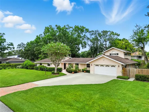 15507 N Himes Ave, Tampa, FL 33618