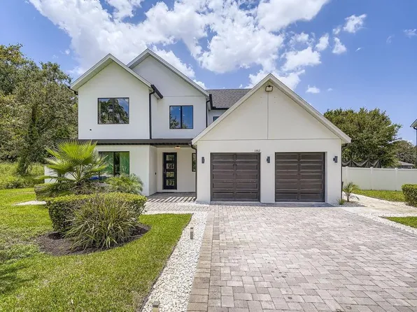 1882 Lake Pearl Dr, Gotha, FL 34734