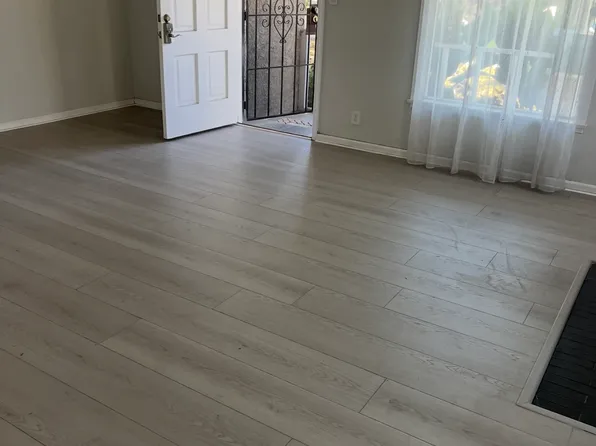 3675 S Bentley Ave, Los Angeles, CA 90034