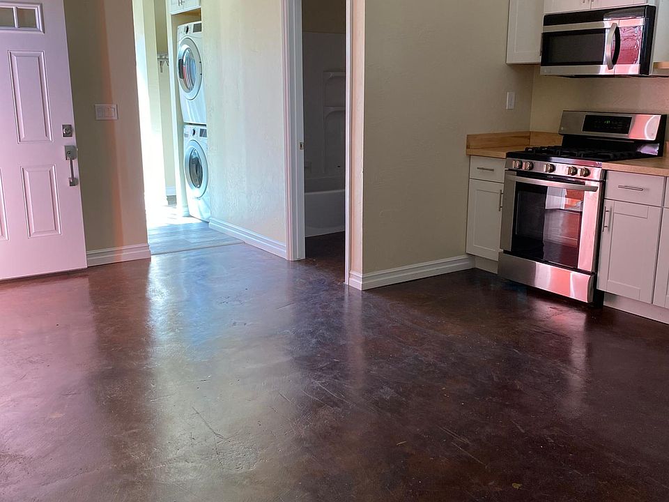 1st image of 1812 Missouri St Unit C