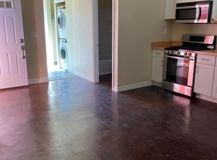 1812 Missouri St UNIT C, San Diego, CA 92109