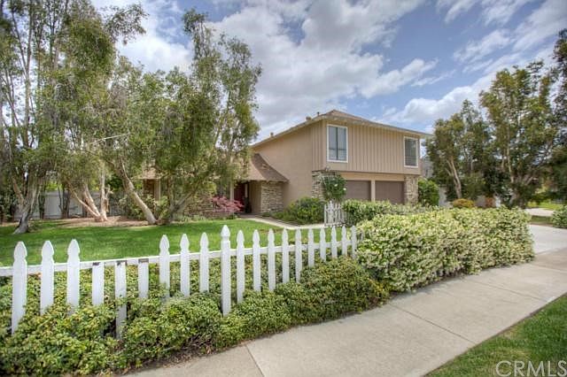 1st image of 13502 Laurinda Way