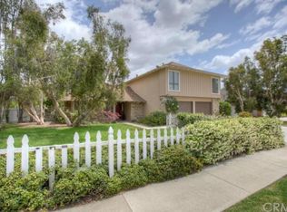 13502 Laurinda Way, Santa Ana, CA 92705