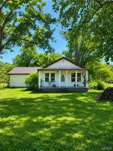 1234 Highway T, Labadie, MO, 63055