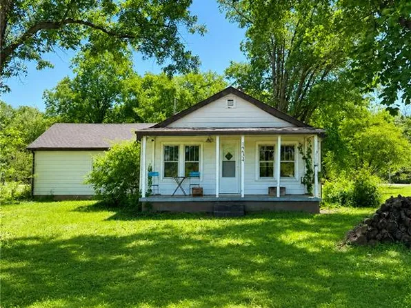 1234 Highway T, Labadie, MO 63055