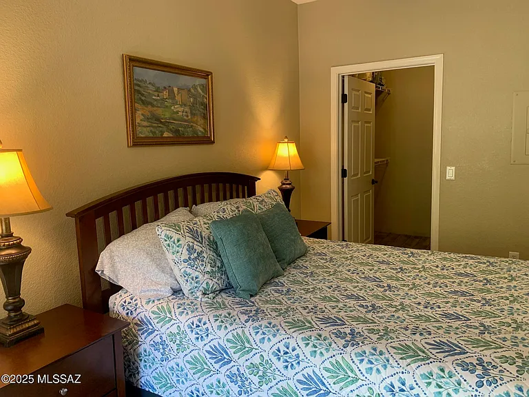 1500 E Pusch Wilderness Dr #12107 — Photo 13