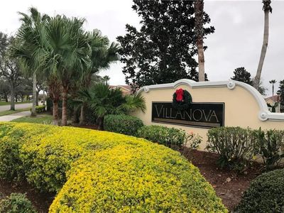 12204 Wild Iris Way APT 102, Orlando, FL, 32837