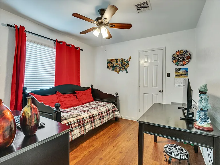 2650 Bammelwood Dr — Photo 10