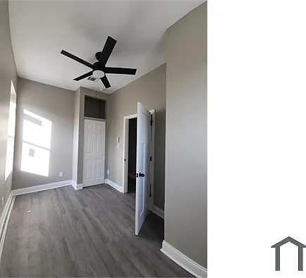 2 bed, 750 sqft, $975 — Photo 2